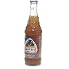Jarritos Tamarindo Soft Drink, 12.5 oz.