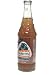 Gourmet Food : Jarritos Tamarindo Soft Drink, 13.5 oz.