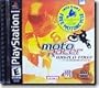 Moto Racer World Tour