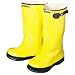 Bon Tool Co. Overshoe Boots - Size 11