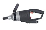 TNT 1 In Dr Titanium Impact Wrench IR2190Ti
