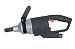 TNT 1 In Dr Titanium Impact Wrench IR2190Ti