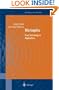 Microoptics: From Technology to Applications (Springer Series in Optical Sciences) (v. 97)