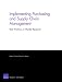 Implementing Purchasing and Supply Chain Management: Best Practices in Market Research
