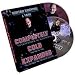Completely Cold Audio CD - Expanded!