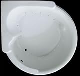 Splash Baths Air Massage FREE SHIPPING!!!