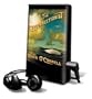 Resurrectionist, The - on Playaway