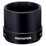 Lens Adapter Tube for SP-310/350