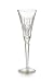 Waterford Crystal 12 Days Of Christmas Flute(s) 5Th Edition