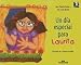 Un Dia Especial Para Laurita en Libros del nombre: 31KSBW6HWZL._SL75_