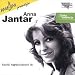 Anna-Jantar-Zlota Kolekcja cd cover