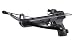 Armbrust Pistolenarmbrust CF-105 von Umarex