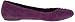 Hush Puppies Women's Zella Chaste