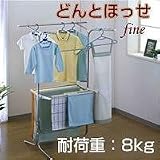 どんとほっせfine　WS-08の画像