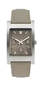 Marc O'Polo Time Damen-Armbanduhr 4211101