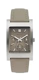 Marc OPolo Time Damen-Armbanduhr 4211101