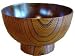 Oak Village �o4��