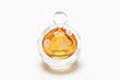 Globe Scent Bottle
