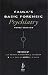 Basic Forensic Psychiatry