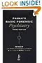 Basic Forensic Psychiatry