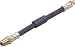 Automotive : Beck Arnley  073-0010  Clutch Hose