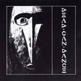 Dead Can Dance