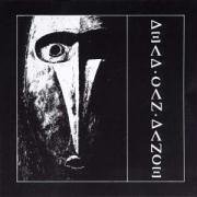 Dead Can Dance by Dead Can Dance