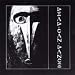 Dead Can Dance