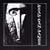 Dead Can Dance