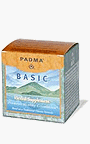Padma Basic