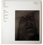 The March Rich Collection, Dalla Collezione Di Fotografia Del Kunsthaus Di Zurigo (Gce/gottardo)