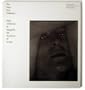 The March Rich Collection, Dalla Collezione Di Fotografia Del Kunsthaus Di Zurigo (Gce/Gottardo) (Italian Edition)
