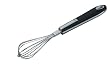 J.A. Henckels Twin Cuisine Small Whisk