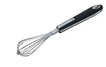 J.A. Henckels Twin Cuisine Small Whisk