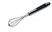 J.A. Henckels Twin Cuisine Small Whisk
