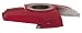 Freud UP223 Raised Panel Shaper Cutter For 3/4-Inch Stock, 1-1/4 Bore