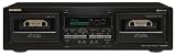 ONKYO TARW244 Double Cassette Deck