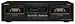 ONKYO TARW244 Double Cassette Deck