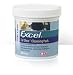 Eight In One Products J7101 Excel Ear Cleansing Pads 90 count for Dogs and Cats