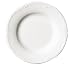 Pfaltzgraff Filigree Salad Plate