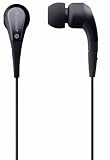 Pioneer ヘッドホン 挿入密閉タイプインナーホン 携帯対応 メタルブラック SE-CL22-TJ3 Pioneer ヘッドホン 挿入密閉タイプインナーホン 携帯対応 メタルブラック SE-CL22-TJ3