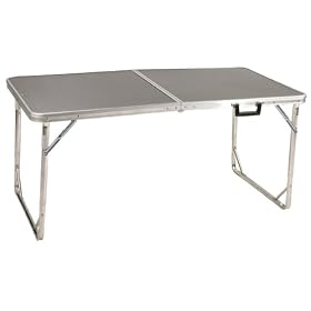 Coleman Tailgater Table (24 x 48)