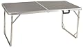 Coleman Tailgater Table (24 x 48)
