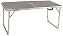 Coleman Tailgater Table (24 x 48)