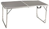 Coleman Tailgater Table (24 x 48)