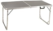 Coleman Tailgater Table (24 x 48)