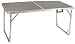 Coleman Tailgater Table (24 x 48)
