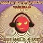 Happy Hardcore Foundation,  Vol. 2