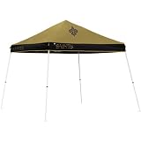 North Pole New Orleans Saints Tailgate Canopy by North Pole