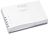 Roamabout 11MBps Wireless To Enet Station